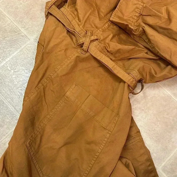 Alex Mill - Picture 5 of 5